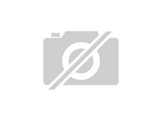 Suche guterhaltenen und gepflegten Wohnwagen